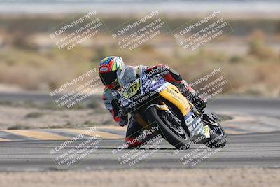 media/Oct-31-2025-CVMA Friday Practice (Fri) [[e9defcbea4]]/4-Racer 3 Practice - NRS/Session 5 (Turn 4)/